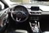 Mazda 6 PREMIUM 2018.  5
