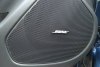 Mazda 6 PREMIUM 2018.  6