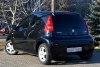 Peugeot 107  2012.  4