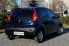 Peugeot 107  2012.  6