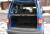 Volkswagen Caddy StartLine 2011.  5