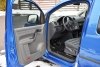 Volkswagen Caddy StartLine 2011.  9