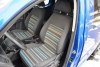 Volkswagen Caddy StartLine 2011.  10