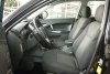 Geely Emgrand X7  2014.  9