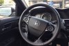 Honda Accord  2016.  4