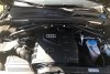 Audi Q5  2015.  4