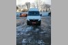 Opel Movano maxi 2016.  2