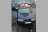 Skoda Octavia  2004.  8