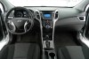 Hyundai i30  2014.  7