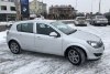 Opel Astra  2014.  2