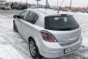 Opel Astra  2014.  5