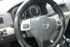 Opel Astra H 2007.  5