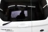 Ford Transit Courier .1,6TDCI 2016.  2