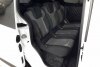 Ford Transit Courier .1,6TDCI 2016.  4