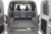 Ford Transit Courier .1,6TDCI 2016.  5