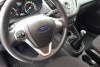 Ford Transit Courier .1,6TDCI 2016.  8