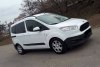 Ford Transit Courier .1,6TDCI 2016.  1