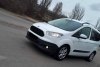 Ford Transit Courier .1,6TDCI 2016.  13