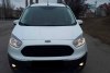 Ford Transit Courier .1,6TDCI 2016.  14