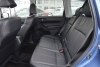 Subaru Forester 4WD 2016.  9
