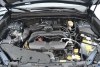 Subaru Forester 4WD 2016.  13