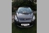 Ford C-Max  2014.  1