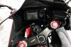 Honda CBR 600F4i Sport 2001.  12