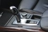 BMW X5 3.0 d 2011.  5