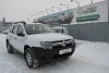 Renault Duster 4WD 2015.  1