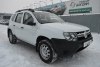 Renault Duster 4WD 2015.  2