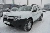 Renault Duster 4WD 2015.  3