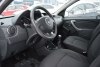 Renault Duster 4WD 2015.  6