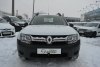Renault Duster 4WD 2015.  14
