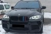 BMW X5 M  2012.  1