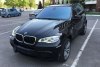 BMW X5 M  2012.  3