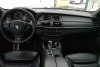 BMW X5 M  2012.  6