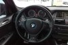 BMW X5 M  2012.  7
