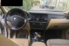 BMW X3  2013.  4