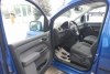Volkswagen Caddy COMBI . 2011.  4