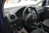 Volkswagen Caddy COMBI . 2011.  5
