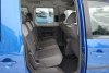 Volkswagen Caddy COMBI . 2011.  11