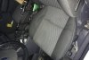 Ford Transit Connect  2011.  6