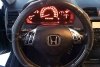 Honda Accord  2005.  10