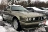 BMW 5 Series  1990.  3