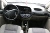 Chevrolet Tacuma  2005.  6