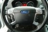 Ford Mondeo  2012.  14