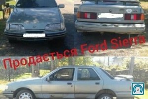 Ford Sierra  1987 773143