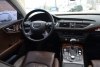 Audi A7  2011.  7