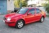 Volkswagen Bora  2000.  10