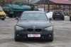 BMW 1 Series  2012.  1
